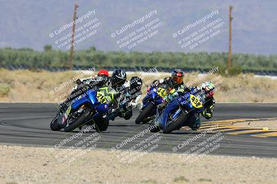 media/Oct-20-2024-CVMA (Sun) [[d4a3dff211]]/Race 3-Amateur Supersport Middleweight/